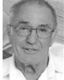Profilbild Otto Vatroslav Veble